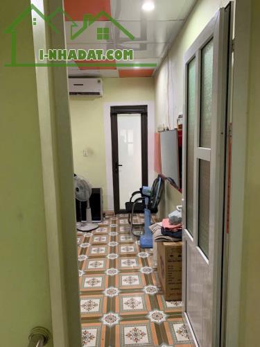 SIÊU PHẨM CỰC HIẾM NHÀ 2 TẦNG Tuyến 2 đường Cam Lộ, Hùng Vương, Hồng Bàng, TP. Hải Phòng - 1