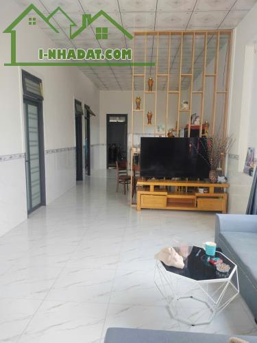 BÁN NHÀ 238 m2 HẺM ĐƯỜNG HOÀNG VĂN THỤ - THỊ TRẤN LIÊN NGHĨA -ĐỨC TRỌNG -LÂM ĐỒNG - 1