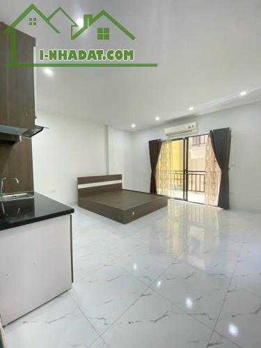 🌟🌟 SIÊU PHẨM ĐẦU TƯ - THU NHẬP THỤ ĐỘNG ỔN ĐỊNH 75 TRIỆU/THÁNG 🌟🌟 - 3
