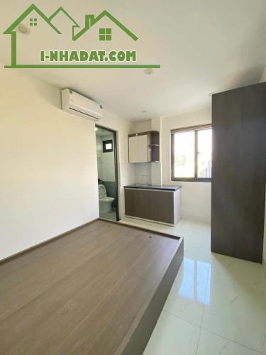 🌟🌟 SIÊU PHẨM ĐẦU TƯ - THU NHẬP THỤ ĐỘNG ỔN ĐỊNH 75 TRIỆU/THÁNG 🌟🌟 - 5