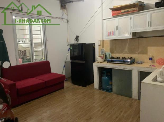 **NHÀ KHAI TRƯƠNG, GIẢM CỰC MẠNH CHO CÁC BẠN NỮ ĐANG TÌM THUÊ Ở GHÉP - HỢP ĐỒNG - 6-12