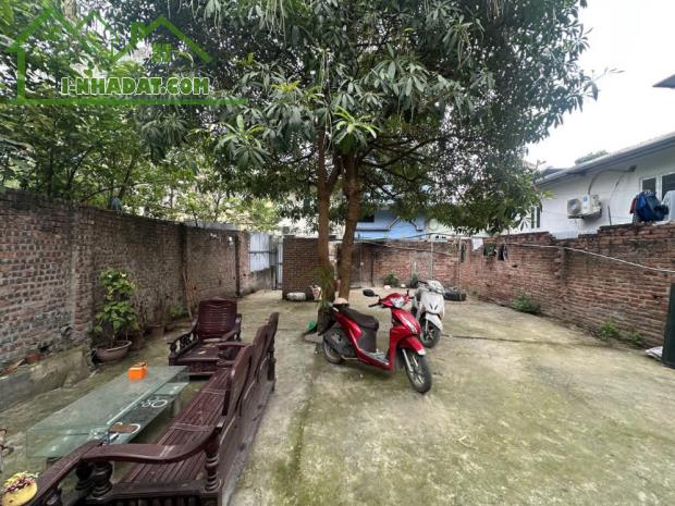 **NHÀ KHAI TRƯƠNG, GIẢM CỰC MẠNH CHO CÁC BẠN NỮ ĐANG TÌM THUÊ Ở GHÉP - HỢP ĐỒNG - 6-12 - 3