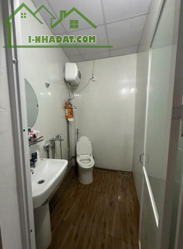 **NHÀ KHAI TRƯƠNG, GIẢM CỰC MẠNH CHO CÁC BẠN NỮ ĐANG TÌM THUÊ Ở GHÉP - HỢP ĐỒNG - 6-12 - 4