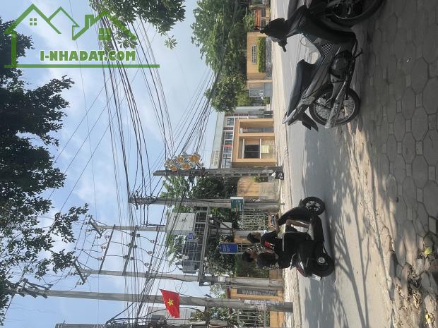 LÔ GÓC, NGÕ THÔNG Ô TÔ DIỆN TÍCH 47M GIÁ 2,X TỶ #VÂN_NỘI - ĐÔNG ANH - 2