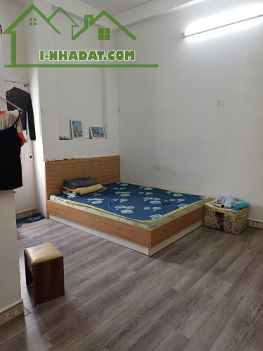 NHÀ 3 TẦNG ĐẸP – LÔ GÓC – TT HẢI CHÂU – Ở NGAY – KINH DOANH TỐT – GIÁ 5.7 TỶ - 4
