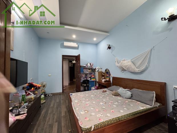 Cần Bán Gấp Ngõ 90 Nguỵ Như Kon Tum, 60m, Nhỉnh 26 Tỷ - 1