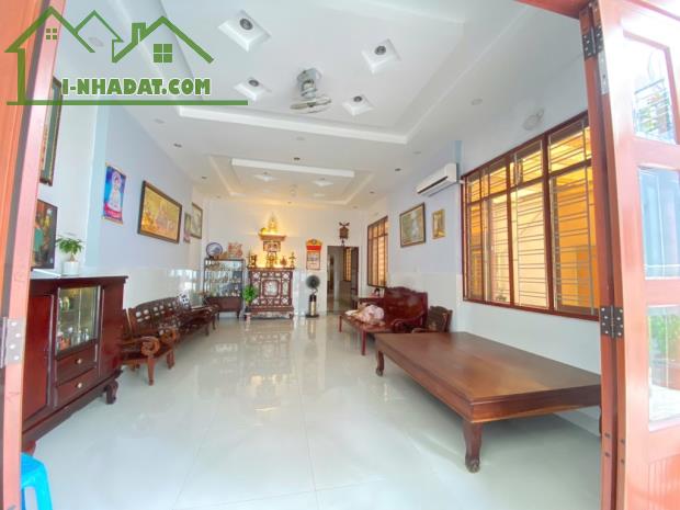 CẦN nhà trung tâm Quận BÁN 4 diện tích 342m giá nhỉnh 26,x tỷ - 2
