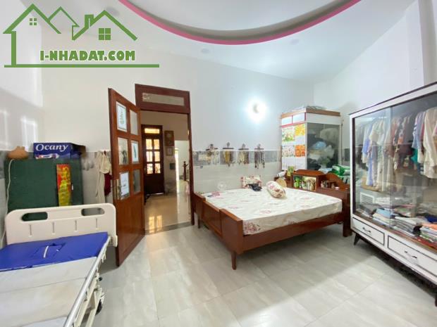 CẦN nhà trung tâm Quận BÁN 4 diện tích 342m giá nhỉnh 26,x tỷ - 1