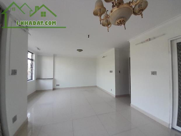 VIEW CÔNG VIÊN LÊ CƠ- BÌNH TÂN 11 x 20m- 3 TẦNG - ĐƯỜNG 10M- GIÁ 13.9 TỶ - 2