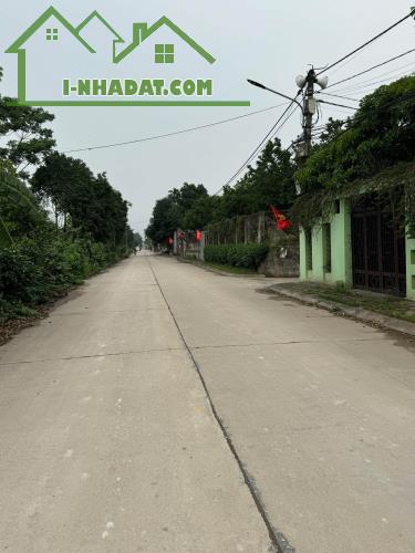 Bán đất Đại Lan vuông như viên gạch giá chỉ 2,5 tỷ