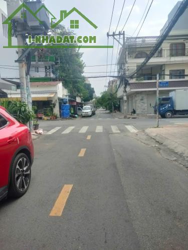 Cho Thuê NHÀ ĐẸP, ĐƯỜNG OTO, SÁT Nguyễn sơn Tân phú CHỈ 19 triệu, ALO An NHÉ 0898025178 ti