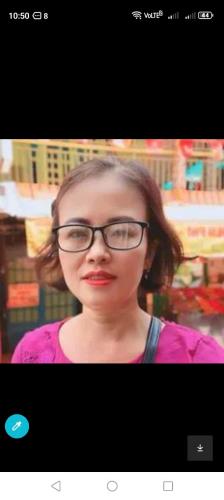 Cho Thuê NHÀ ĐẸP, ĐƯỜNG OTO, SÁT Nguyễn sơn Tân phú CHỈ 19 triệu, ALO An NHÉ 0898025178 ti - 1