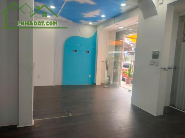 Cho Thuê NHÀ ĐẸP, ĐƯỜNG OTO, SÁT Nguyễn sơn Tân phú CHỈ 19 triệu, ALO An NHÉ 0898025178 ti - 2