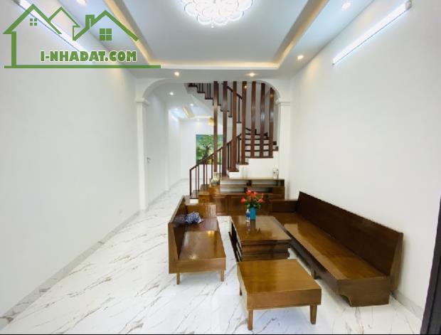 BÁN GẤP SIÊU PHẨM NHÀ 4 TẦNG 45M² GIÁ NHỈNH 8TỶ TẠI BẾ VĂN ĐÀN HÀ ĐÔNG 🌀