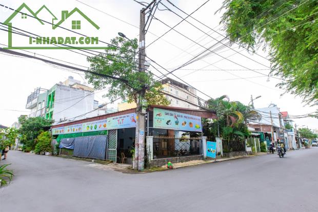 Hiện gia đình cần tiền để giải quyết công việc nên chủ muốn sang lại hồ câu tôm giải trí