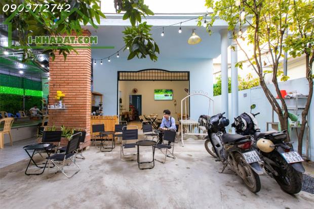 Hiện gia đình cần tiền để giải quyết công việc nên chủ muốn sang lại hồ câu tôm giải trí - 1
