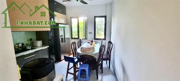 Phú Nhuận, mặt tiền KD liền kề Nguyễn Văn Trỗi_Lê Văn Sỹ, 5 Tầng, 57m2,XH thông, 13.4 Tỷ - 2