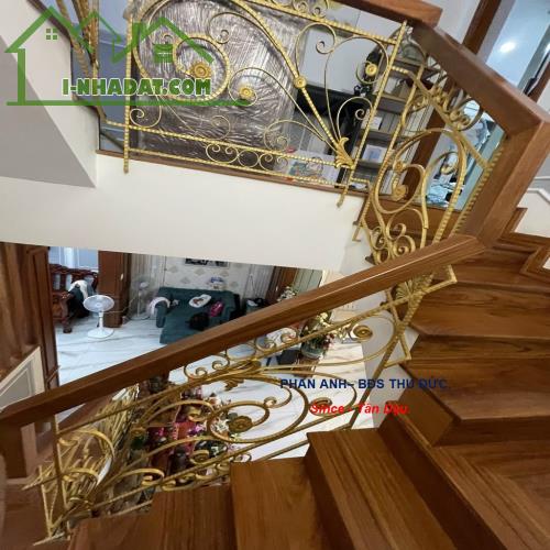 📍 Bán Gấp Nhà Phố Liền Kề Nguyễn Thị Định, Quận 2 _ Hẻm Xe Hơi _ 2 tầng 3 pn _ Chỉ có 8Ty - 4