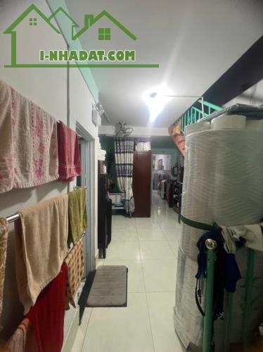 C149 🔥 BÁN NHÀ MẶT TIỀN ĐƯỜNG SỐ, TÂN QUY, QUẬN 7 – NGANG 7.5M, NỞ HẬU 8.3M – CHỈ 11 TỶ! - 4