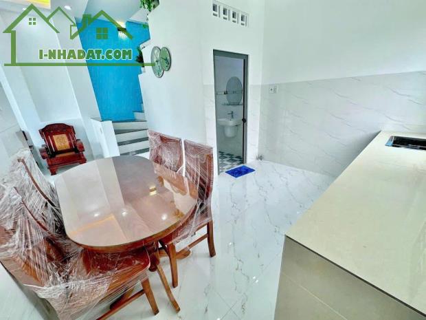 Chính chủ cần bán căn nhà ở số 372C khu vực Thạnh Phú phường Thường Thạnh,  Cái Răng TP. - 3
