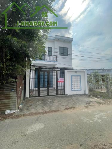 Chính chủ cần bán căn nhà ở số 372C khu vực Thạnh Phú phường Thường Thạnh,  Cái Răng TP. - 4