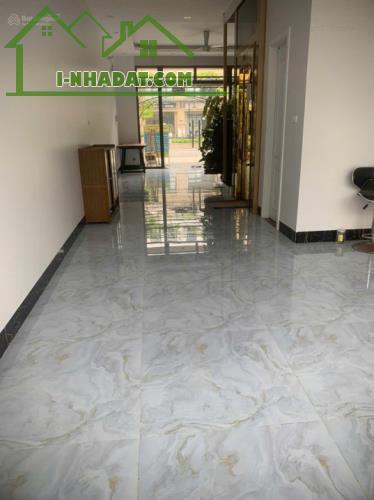 CHO THUÊ Shophouse HẢI ÂU 9 -OCEAN PARK 1-58m2/5TẨNG - THANG MÁY- KINH DOANH ĐỈNH - 27 - 1