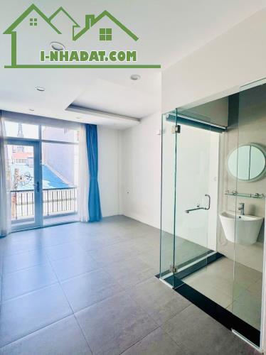 SIÊU PHẨM NHÀ ĐẸP HIỆP BÌNH PHƯỚC – NGAY JAMONA – 4PN – 5WC – GIÁ 6.5 TỶ - 2