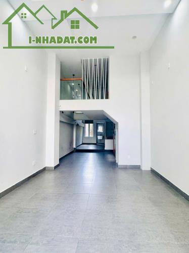 SIÊU PHẨM NHÀ ĐẸP HIỆP BÌNH PHƯỚC – NGAY JAMONA – 4PN – 5WC – GIÁ 6.5 TỶ - 4