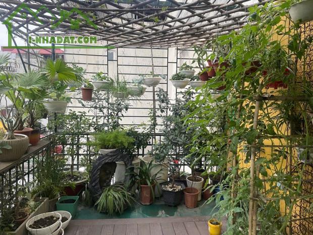 HÀNG HIẾM MẶT PHỐ BÀ TRIỆU - VÍ TRÍ ĐẮC ĐỊA - KINH DOANH SẦM UẤT ĐỦ MỌI LOẠI HÌNH - VỈA HÈ - 3