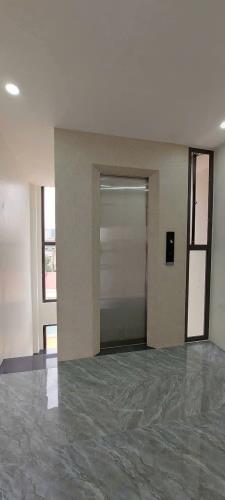 Nhà đep Nguyễn Viết Xuân HĐ 40mx 5T, thang máy, Full nội thất, ô tô đỗ cạnh giá 7 tỷ. - 3