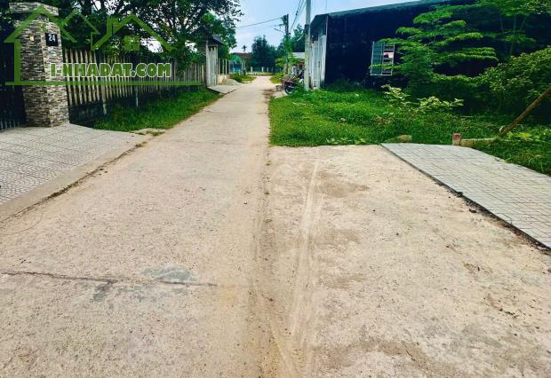 🚨 HOT – LÔ ĐẤT MẶT TIỀN VƯƠNG THỪA VŨ – THỦY PHƯƠNG – GIÁ CHỈ HƠN 10TR/M² - 1
