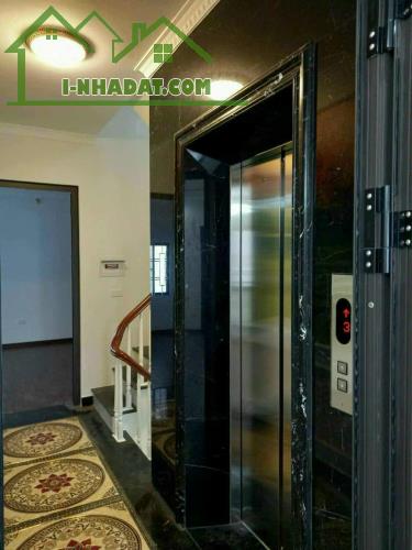 Chị gái cần bán căn Biệt thự Liền kề Tuyệt đẹp tại Long Biên - 19,5 Tỷ .