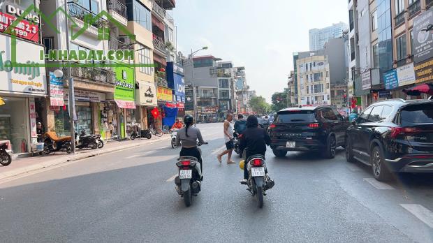 BÁN CĂN HỘ CHUNG CƯ CAO CẤP LÕI NGỌC LÂM 115M, MT5M, LÔ GÓC, NỘI THẤT XỊN ĐẸP.