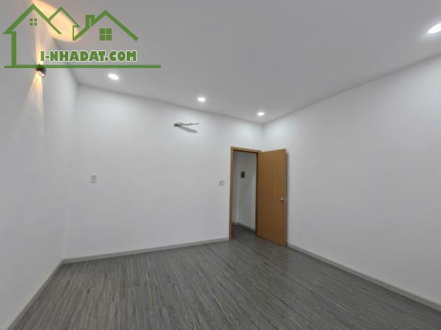 NHÀ ĐẸP GẦN CHỢ PHƯỚC LONG A, P. PHƯỚC LONG A, QUẬN 9. DT: 90M2. ZA 5.7 TỶ - 2