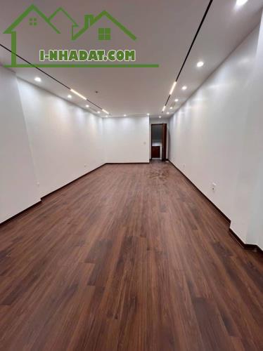 MẶT PHỐ KIM ĐỒNG 2 MẶT ĐƯỜNG GIÁ 48 TỶ KINH DOANH ĐỈNH MẶT TIỀN 4.2M - 3