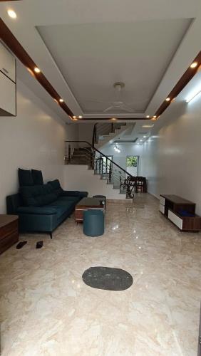💥 CHỈ 2,05 TỶ – NHÀ 3 TẦNG FULL NỘI THẤT – LÔ GÓC ĐẸP TẠI TÊ CHỬ, ĐỒNG THÁI, AN DƯƠNG 💥 - 5