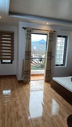 💥 CHỈ 2,05 TỶ – NHÀ 3 TẦNG FULL NỘI THẤT – LÔ GÓC ĐẸP TẠI TÊ CHỬ, ĐỒNG THÁI, AN DƯƠNG 💥 - 3