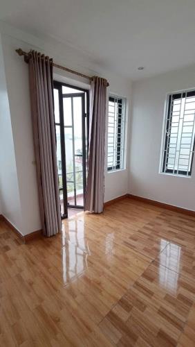 💥 CHỈ 2,05 TỶ – NHÀ 3 TẦNG FULL NỘI THẤT – LÔ GÓC ĐẸP TẠI TÊ CHỬ, ĐỒNG THÁI, AN DƯƠNG 💥 - 1