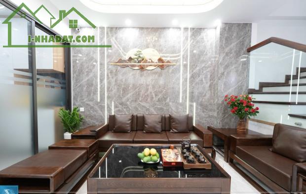 💎 "VỊ TRÍ VÀNG - KINH DOANH ĐỈNH CAO BÊN HỒ TÂY!" GIÁP HOÀN KIẾM  💎 - 1