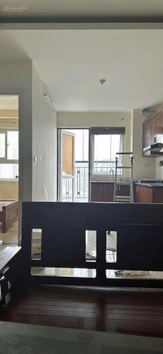 Bán căn hộ full nội thất DT 69,9m2 tầng cao siêu đẹp tại khu NOXH Đồng Mô - Đại Kim - 1