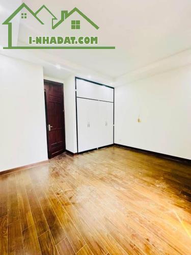 MẶT NGÕ LÊ TRỌNG TẤN - 40M RA PHỐ - PHÂN LÔ ÔTÔ TRÁNH - GIÁ 19 TỶ - 3