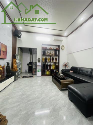 Chính Chủ Bán Nhanh Nhà Đẹp Ngụy Như Kon Tum – 60m² – Ô Tô Tránh – Giá Tốt! - 1