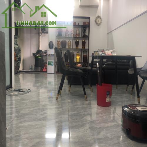 Chính Chủ Bán Nhanh Nhà Đẹp Ngụy Như Kon Tum – 60m² – Ô Tô Tránh – Giá Tốt! - 3