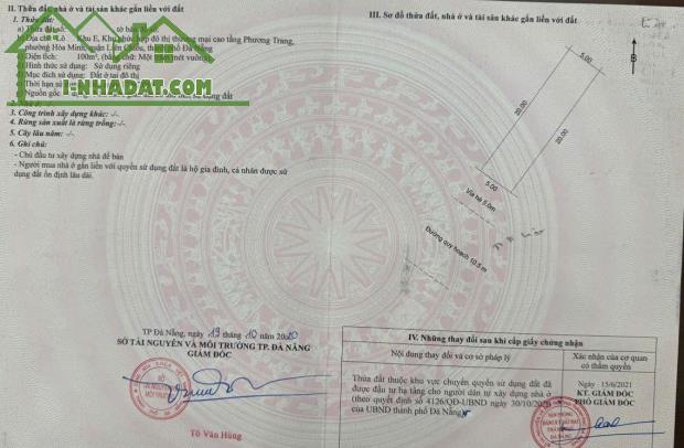 🔴💥Khu E Kim Long - Đường Trần Triệu Luật - thông Nguyễn Sinh Sắc