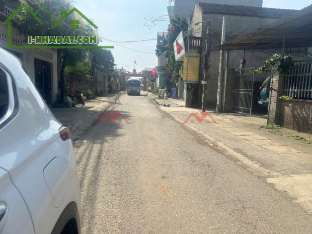 CHÍNH CHỦ BÁN LÔ ĐẤT 100M TẠI ĐÔNG SƠN-PHƯỜNG CHƯƠNG MỸ-HÀ NỘI - 2
