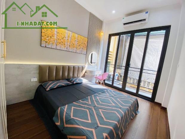 BÁN NHÀ TÔN ĐỨC THẮNG 40M2, 3 TẦNG, MT RỘNG 4M, NGÕ NÔNG, 10M RA MẶT NGÕ, GIÁ 6.83 TỶ