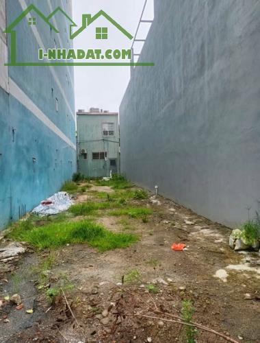 Lô đất mặt tiền đường Xô Viết Nghệ Tĩnh. Diện tích : 150m . Ngang 5m . Giá : 17tỷ Tl