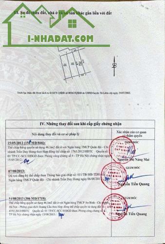 LÊ ĐỨC THỌ XÂY MỚI THANG MÁY 13 PHÒNG KHÉP KÍN FULL ĐỒ 65 TRIỆU/ THÁNG - LÔ GÓC - SỔ NỞ - 4
