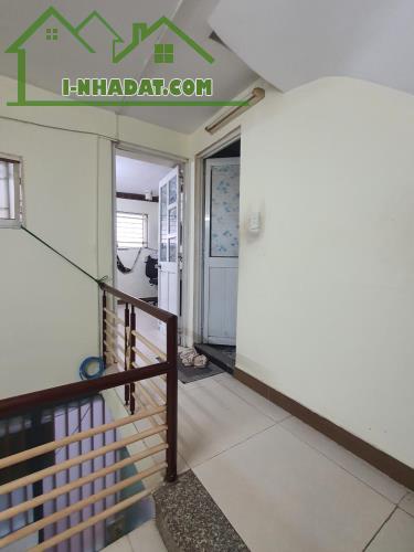 MẶT TIỀN KINH DOANH CỰC ĐỈNH, GẦN HOÀNG DIỆU 2, 4,7X15 NHỈNH 9 TỶ. - 3