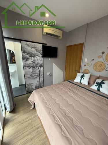 🏡NHÀ ĐẸP - PHAN XÍCH LONG - CẦM BÁ THƯỚC, PHÚ NHUẬN 🏡 ✨ Full nội thất xịn - giá cực tốt✨